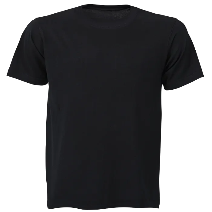 Barron Promo Cotton T-Shirt