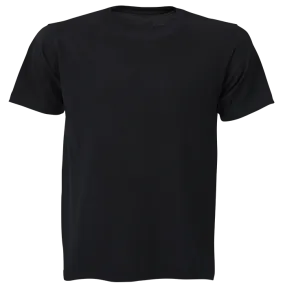 Barron Promo Cotton T-Shirt