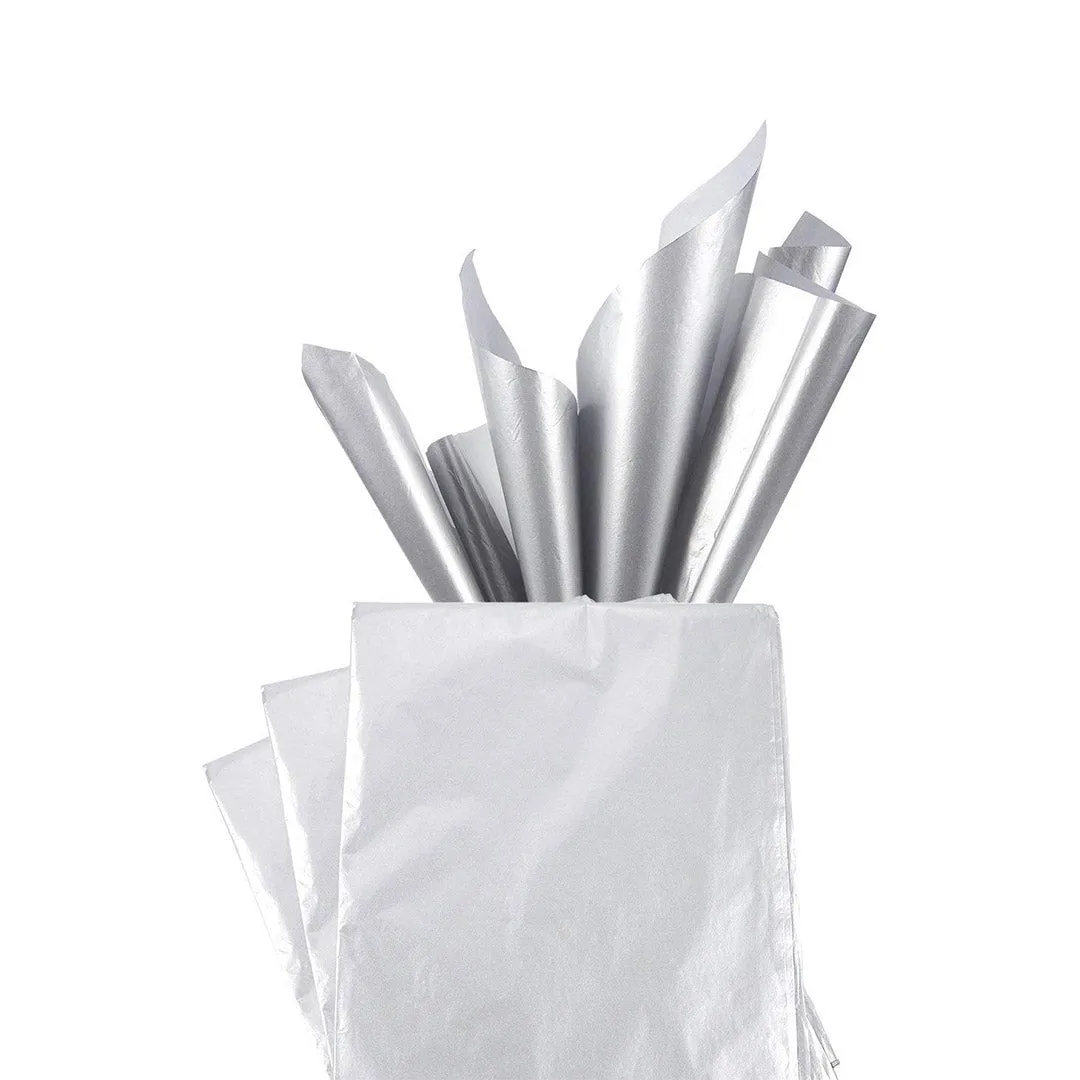 CAKEWALK 4725 TISSUE PAPER PACK