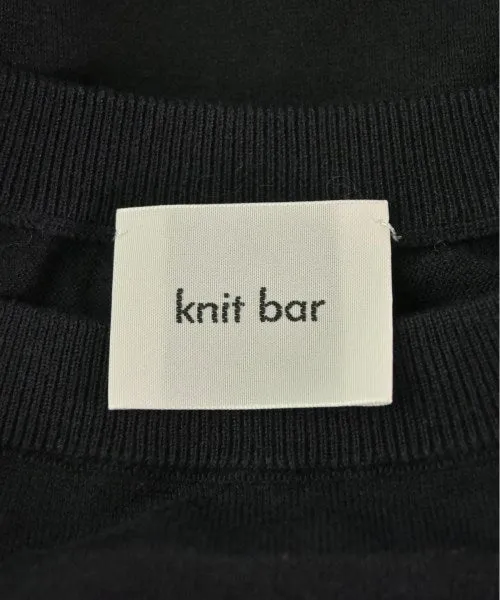 knit bar Sweaters