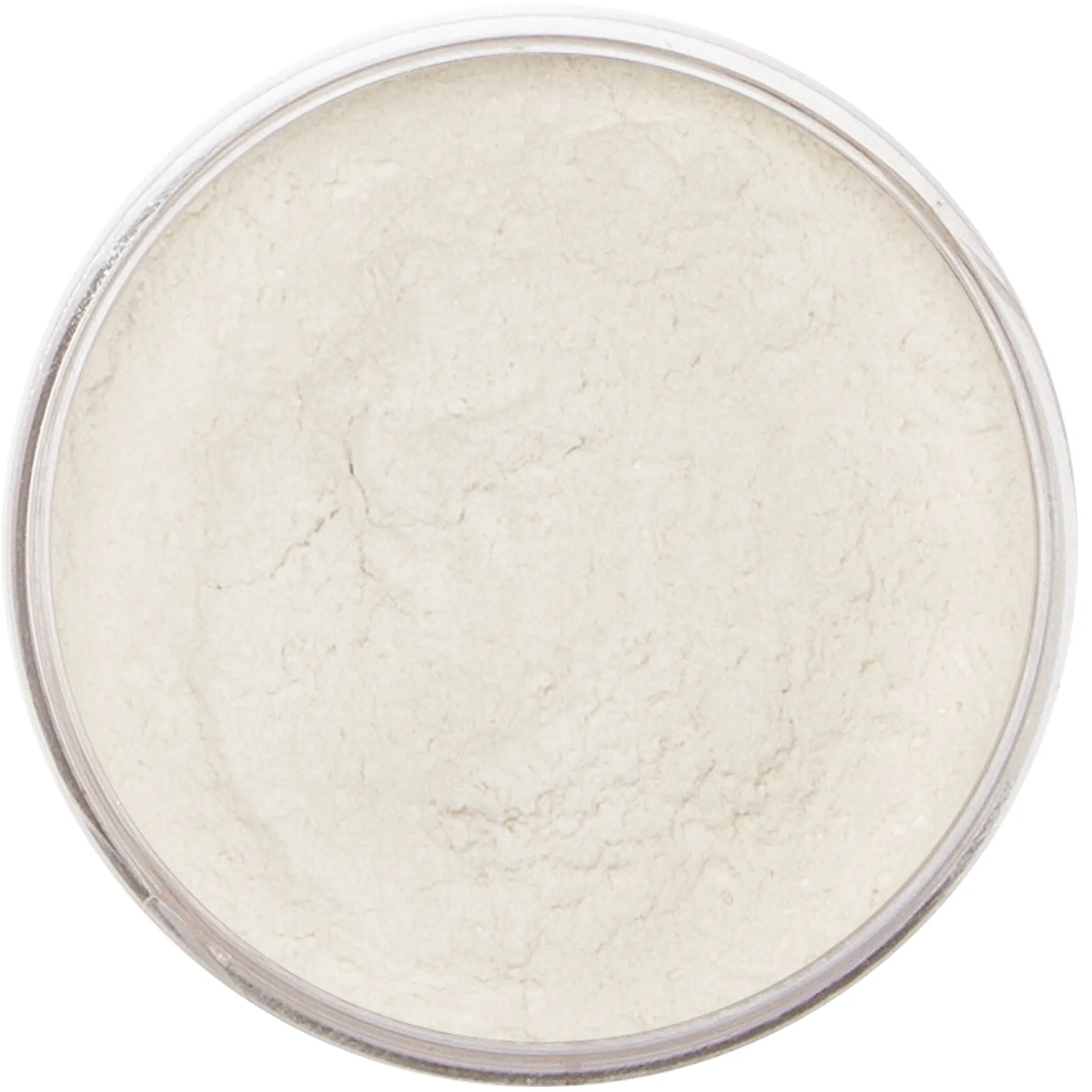 Mineral Makeup Powders