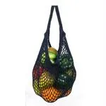 NaturalStringBagToteHandle ECO